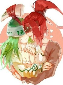 spa全身按摩视频